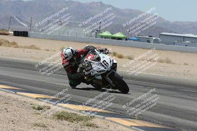 media/Apr-17-2025-Racers Edge (Thu) [[0a0c127f11]]/A Group/6-Session 5 (Turn 15 Inside)/